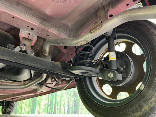 ���Ԃ����S���Ă���肢�������ׂɂ́A�����̒���_�����������܂���B�T�[�r�X�T�|�[�g(�L���ۏ�)�ł͖����_�������񋟂��Ă���A���S�̃J�[���C�t�����߂�������������T�|�[�g�̐��������Ă��܂��B