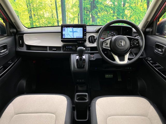 グループ総在庫数約30,000台!!全国の系列店からメーカー・車種問わずご紹介出来るので、あなたにピッタリのお車が見つかるはずです♪まずはお問い合わせ下さい☆