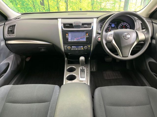 �O���[�v���݌ɐ���30,000��!!�S���̌n��X���烁�[�J�[�E�Ԏ��킸���Љ�o����̂ŁA���Ȃ��Ƀs�b�^���̂��Ԃ�������͂��ł���܂��͂��₢���킹��������