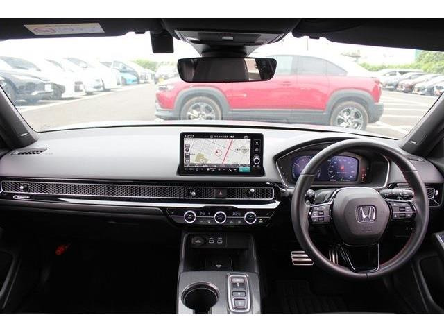 ���Ǝҗl�ւ̔̔��͂��f�肳���Ă��������܂��B �Ԍ������ԗ��̏ꍇ�́A�Ԍ����擾�������x�������z�ŕ\�����Ă���܂��B