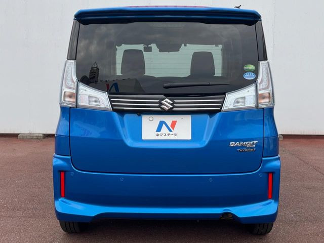 ���Ђł́A�S�ԁw�C�����Ȃ��x�̂��Ԃ̂ݎ�舵���Ă���܂��B��C�o�C���[�ɂ�錵�I�����d����̌�A���Ɍ�̎ԗ��`�F�b�N���s���A�l�N�X�e�[�W���F�肵�����i���Ȓ��ÎԂ����񋟂��Ă���܂��B