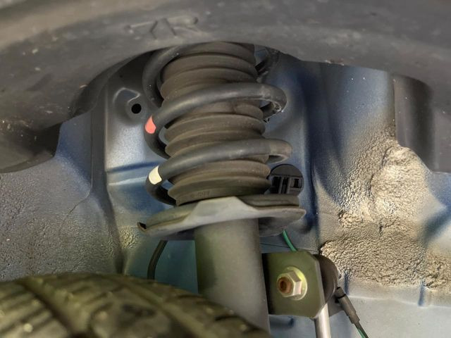 ���Ԃ����S���Ă���肢�������ׂɂ́A�����̒���_�����������܂���B�T�[�r�X�T�|�[�g(�L���ۏ�)�ł͖����_�������񋟂��Ă���A���S�̃J�[���C�t�����߂�������������T�|�[�g�̐��������Ă��܂��B