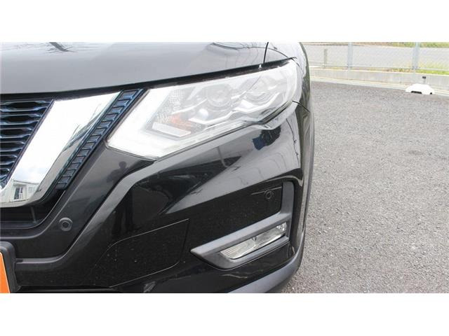 �����X�o���Ȃ����q�l�A���Ǝҗl�ւ̔̔��͂��f�肳���Ă��������܂��B�Ԍ������ԗ��̏ꍇ�́A�Ԍ����擾�������x�������z�ŕ\�����Ă���܂��B