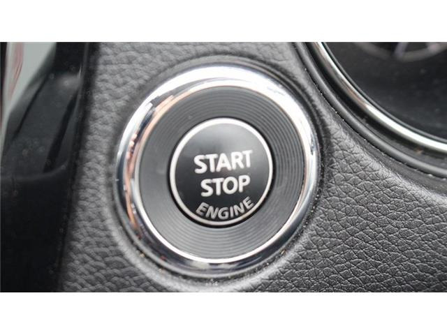 �����X�o���Ȃ����q�l�A���Ǝҗl�ւ̔̔��͂��f�肳���Ă��������܂��B�Ԍ������ԗ��̏ꍇ�́A�Ԍ����擾�������x�������z�ŕ\�����Ă���܂��B