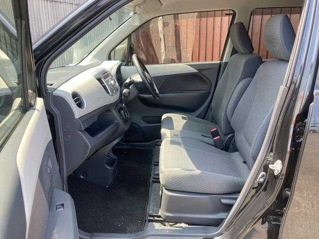 お車が決まっていないお客様でもスタッフが一緒に考えご予算やご希望に合うお車をご提案させていただきます★【女性スタッフ在中】しておりますので、女性の方おひとりでもご来店下さい♪