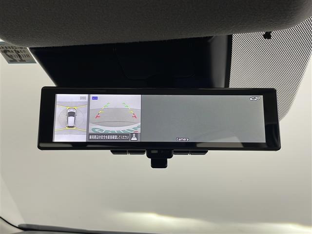 ノート1.2 X FOUR 4WD