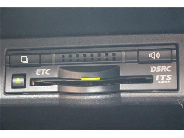 ���Ђ͂��������j�b�Z�C���a���ۑ㗝�X�ł��B�S�c�ƎЈ����ی��̕�W�l���i���擾���Ă���܂��B���C�y�ɂ����k���������B