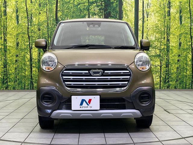 ���Ђł́A�S�ԁw�C�����Ȃ��x�̂��Ԃ̂ݎ�舵���Ă���܂��B��C�o�C���[�ɂ�錵�I�����d����̌�A���Ɍ�̎ԗ��`�F�b�N���s���A�l�N�X�e�[�W���F�肵�����i���Ȓ��ÎԂ����񋟂��Ă���܂��B