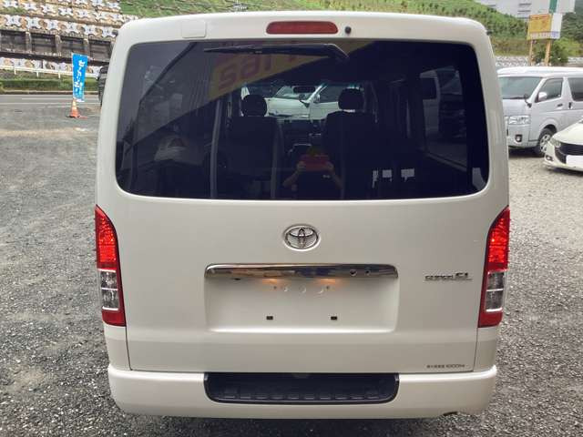 �o�b�N�h�A�C�[�W�[�N���[�U�[!