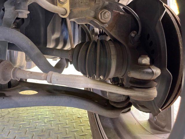 ���Ԃ����S���Ă���肢�������ׂɂ́A�����̒���_�����������܂���B�T�[�r�X�T�|�[�g(�L���ۏ�)�ł͖����_�������񋟂��Ă���A���S�̃J�[���C�t�����߂�������������T�|�[�g�̐��������Ă��܂��B