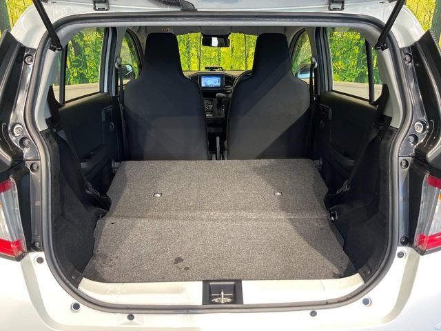 ��Ȃ��i�[����ƁA���ꂾ���̍L����!�V�[���ɍ��킹���V�[�g�A�����W�ŁA�傫�ȉו����ςނ��Ƃ��o���܂���