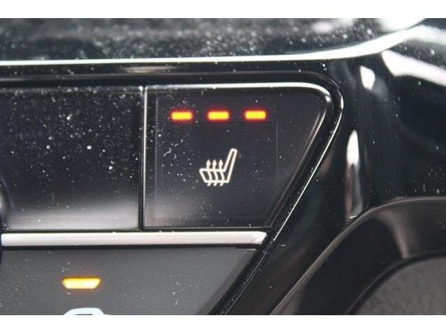 ������肪�����ĂȂ��Ȃ��C�ɓ��������Ԃ��Ȃ������̂��q�l!�S���̃I�[�N�V��������s�b�^����1���T�����Ƃ��\�ł��B���Ј�x���₢���킹���������B