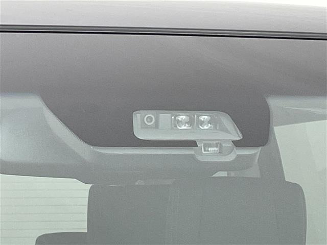 デリカD:52.4 シャモニー 4WD