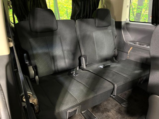 3��ڃV�[�g�͂�������ԗǍD����l�ł��������ƍ����Ē����܂��̂ŁA��l���ł̂��o���������N���N�ł��􂲉Ƒ��ŁA�C�̒m�ꂽ���ԂŁA�h���C�u�ɍs���̂��y���݂ł��ˁ�