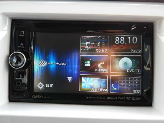 大分自動車道、甘木ICより車で10分!ログハウスが目印です。分かりにくければお気軽ご連絡ください。お問合せは☆TEL 0946-22-9873☆