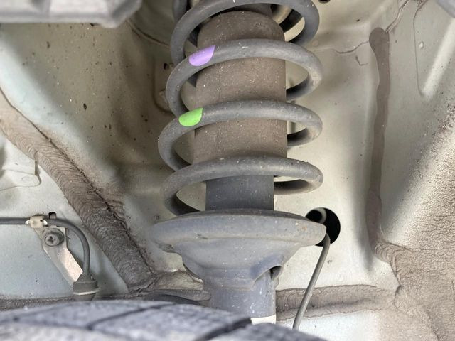 ���Ԃ����S���Ă���肢�������ׂɂ́A�����̒���_�����������܂���B�T�[�r�X�T�|�[�g(�L���ۏ�)�ł͖����_�������񋟂��Ă���A���S�̃J�[���C�t�����߂�������������T�|�[�g�̐��������Ă��܂��B