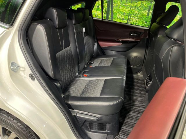 �㕔���Ȃ��C�ɂȂ�悤�ȃL�Y�E�����ւ��蓙�A�傫�ȃ_���[�W�͂Ȃ��A�ǍD�ȏ�Ԃł��B