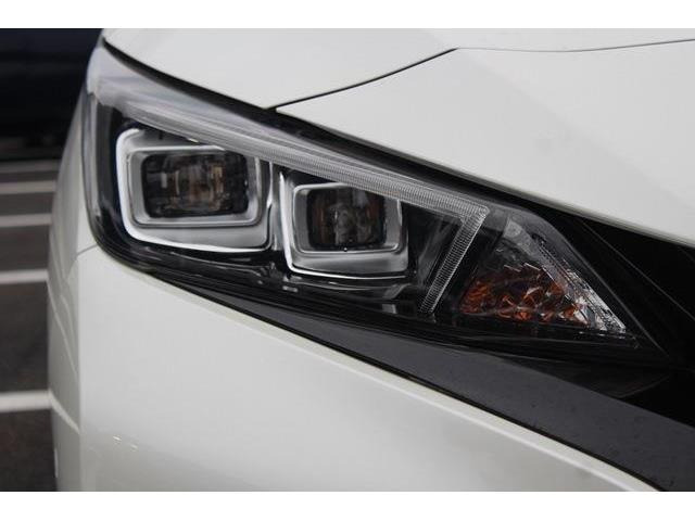 ご遠方のお客様もお気軽にお問い合わせください☆全国の提携工場で対応可能☆車検無し車両の場合は、車検取得費用を含めた支払総額を表示しています。