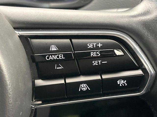 �y�X�}�[�g�u���[�L�T�|�[�g�z���s���ɑO���̎ԗ�����F�����A�Փ˂������Ȏ��͌x��ƃu���[�L�ŏՓˉ���Ɣ�Q�y�����A�V�X�g�B�����S�Ƀh���C�u�����y���݂��������܂��B