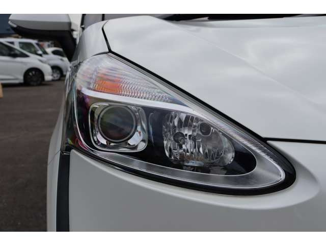 �����̓M�������ƃJ�b�R�悭( *&acute;�&lsquo;) �S�ԃw�b�h���C�g�͖����Ă���܂�!!