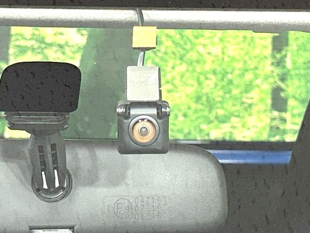 �y�h���C�u���R�[�_�[�z���S�E���S�ȃJ�[���C�t�ɕK�{�̃h���C�u���R�[�_�[�𑕔�!���s���͂������A������^�]�⎖�̂ɑ��������ۂ̏󋵂��f���ŋL�^���A����̃��X�N�ɔ����܂��B