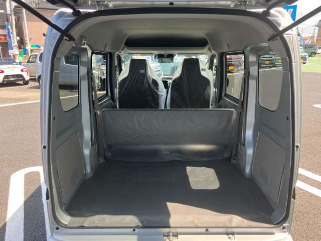 �׎����L���C�ȏ�Ԃł�!