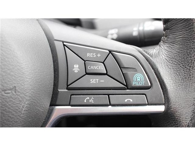 �����X�o���Ȃ����q�l�A���Ǝҗl�ւ̔̔��͂��f�肳���Ă��������܂��B�Ԍ������ԗ��̏ꍇ�́A�Ԍ����擾�������x�������z�ŕ\�����Ă���܂��B