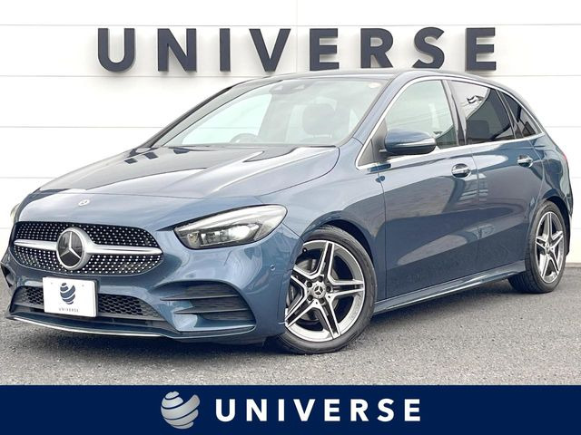 萬代屋【メルセデス ベンツ219コンバーチブル水色】ブリキ【箱付】tin car Amazon.co.jp: 萬代屋 メルセデス ベンツ219コンバーチブル水色