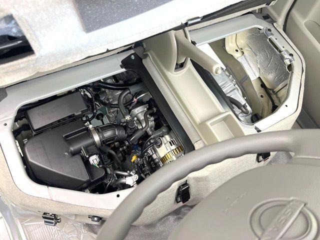 �e�؁E���J�Ȑ�僁�J�j�b�N�X�^�b�t������!�E�Ԍ��E�_�������E���̓��̏C���ȂǃA�t�^�[�T�[�r�X�����S�B���Ԃ̃J�X�^�}�C�Y���l�N�X�e�[�W�̃T�[�r�X�X�^�b�t�܂ł����k��������!