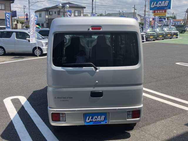 �����Ԃ̂��Ƃł��s���ȓ_��������܂����炨�C�y�ɂ��₢���킹������!�X�^�b�t���e�؁E���J�ɂ������v���܂�!�X�^�b�t�ꓯ�S��肨�҂����Ă���܂���https://tax-sugito.hosoi-car.co.jp/