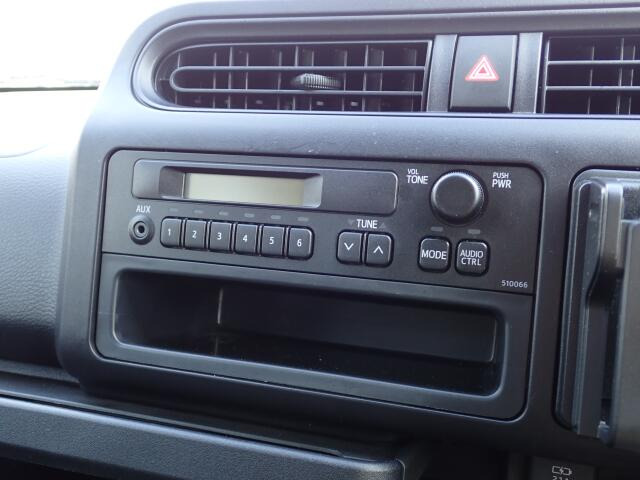 �����W�I�����d���Ŏg���Ƃ����Ă��O�o��Ńj���[�X��V�C�A�X�|�[�c�̌��ʂ��C�ɂȂ邱�Ƃ�����܂���?���W�I�����Ȃ̂ł���Ȏ����֗��ł��B