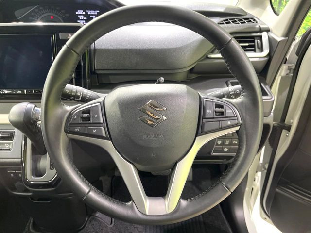 �X�e�A�����O���g�p�������Ȃ��A���ꂢ�ȏ�ԂƂȂ��Ă���܂���