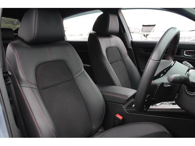 ���Ǝҗl�ւ̔̔��͂��f�肳���Ă��������܂��B �Ԍ������ԗ��̏ꍇ�́A�Ԍ����擾�������x�������z�ŕ\�����Ă���܂��B