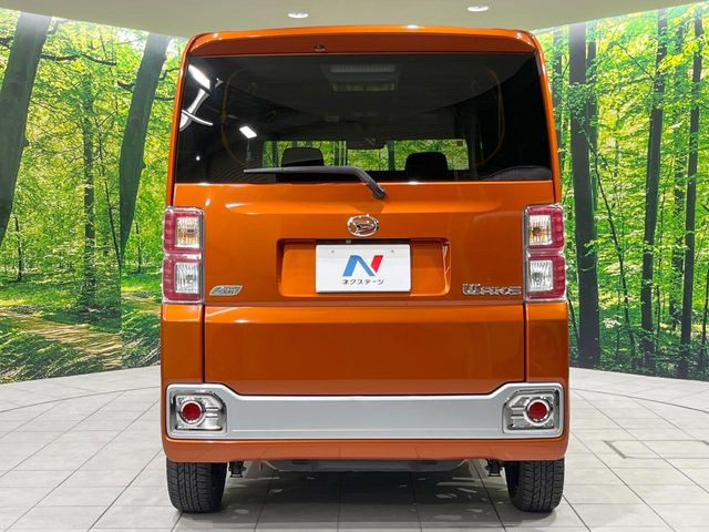 ���S�̍Œ�10�N�E���s�������ۏ�(�L��)�����p�ӁB�ۏؓ��e���[���͂������A�����_��&�I�C��������A�N�����x�̑S���E24���ԃ��[�h�T�[�r�X���t�т���Ă���܂��̂ł����S�������B