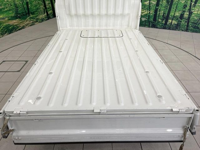 �ς݉��낵�̂��₷���f�b�L�ɂ͂����Ղ�Ɖו���ςݍ���ł��������܂��B�V�т���d���܂ŁA�l�X�ȃV�[���ŗ���܂���