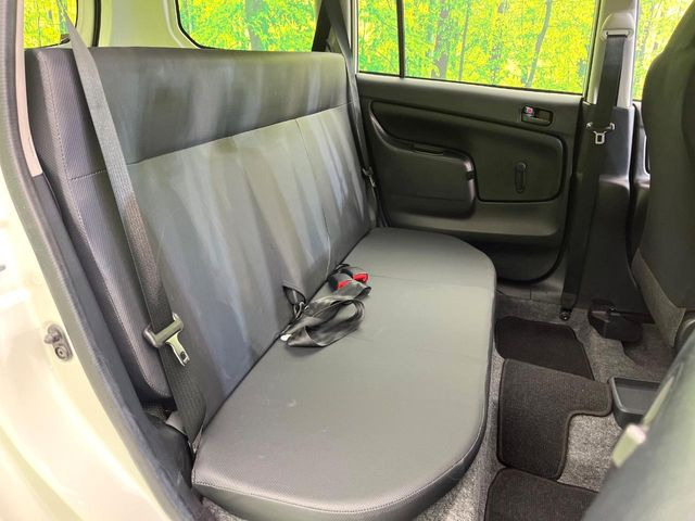 �㕔���Ȃ��C�ɂȂ�悤�ȃL�Y�E�����ւ��蓙�A�傫�ȃ_���[�W�͂Ȃ��A�ǍD�ȏ�Ԃł��B