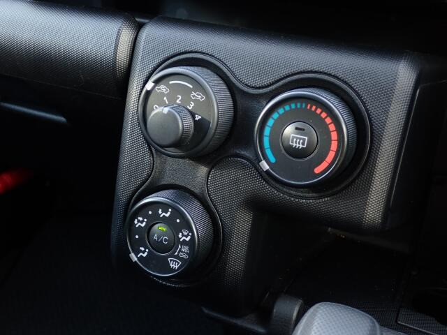 �_�C�������̃}�j���A���G�A�R���ɂȂ�܂�!�V���v���ɂ܂Ƃ߂��Ă��܂���