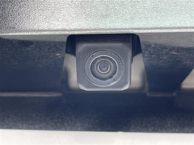 タンク1.0 カスタム G-T