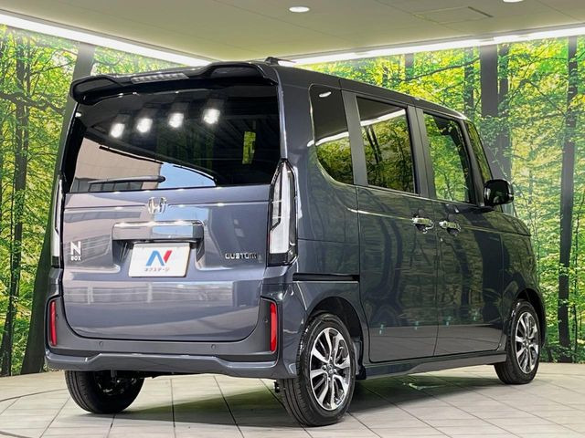 ���S���̃l�N�X�e�[�W���炨���񂹂��\��!�����̓X�܂ɓW�����Ă���N���}���C�ɂȂ�ꍇ���A�Ŋ��̓X�܂ł��������������Ƃ��\�ł�!���񎄂����ɗv�]������������������!���ʓr��p