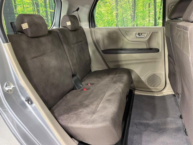 �㕔���Ȃ��C�ɂȂ�悤�ȃL�Y�E�����ւ��蓙�A�傫�ȃ_���[�W�͂Ȃ��A�ǍD�ȏ�Ԃł��B