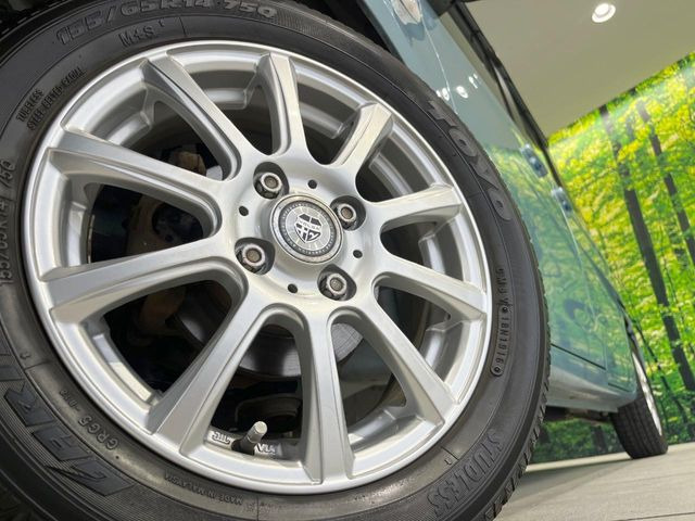 �y15�C���`�A���~�z�C�[���z�O�ςɃ}�b�`�����A���~�z�C�[���𑕒����Ă���܂��B�e��A���~�z�C�[����A�X�^�b�h���X�^�C�����戵�����Ă���܂��B���񂲑��k����������