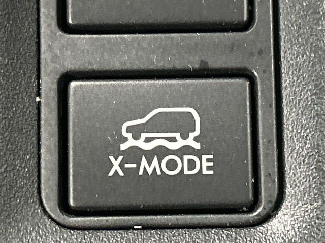 �yX���[�h�z�ᓹ��r�ꂽ�R���ȂǂŃ^�C������]���Ă��܂��ꍇ�ȂǂŁA�G���W���E�g�����X�~�b�V�����EAWD�EVDC�𓝍����䂷�鎖�ŃX���[�Y�ȒE�o���\�ƂȂ郂�[�h�ł������H�ł����S���đ���܂���