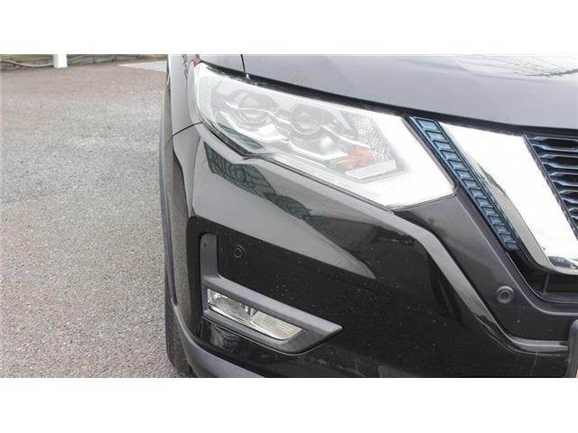 �����X�o���Ȃ����q�l�A���Ǝҗl�ւ̔̔��͂��f�肳���Ă��������܂��B�Ԍ������ԗ��̏ꍇ�́A�Ԍ����擾�������x�������z�ŕ\�����Ă���܂��B