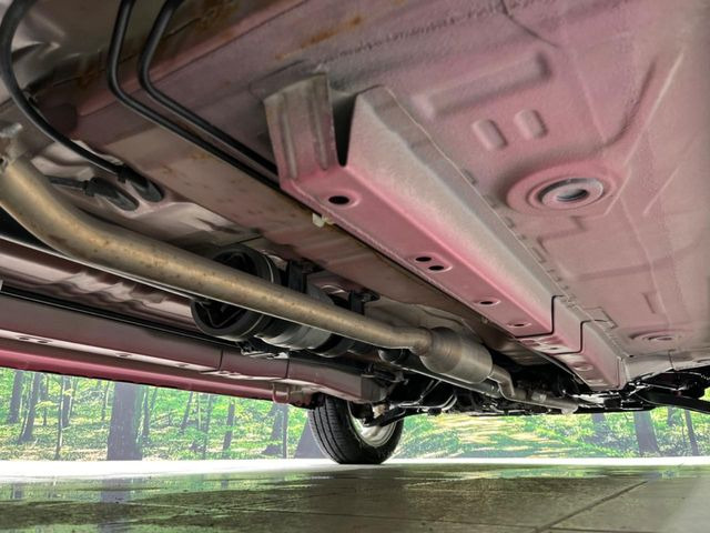 ����肪���ꂢ�Ȃ����ɁA�h�K���H�̎{�H���I�X�X���B�~��n��͂������A���ݕ��ɂ��Z���̕���A��Ń}�����E�E�B���^�[�X�|�[�c���������ɂ��D�]���������Ă���܂��B