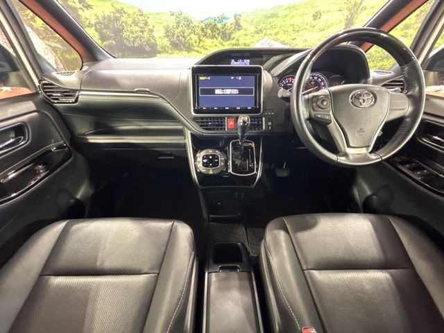 グループ総在庫数約30,000台!!全国の系列店からメーカー・車種問わずご紹介出来るので、あなたにピッタリのお車が見つかるはずです♪まずはお問い合わせ下さい☆