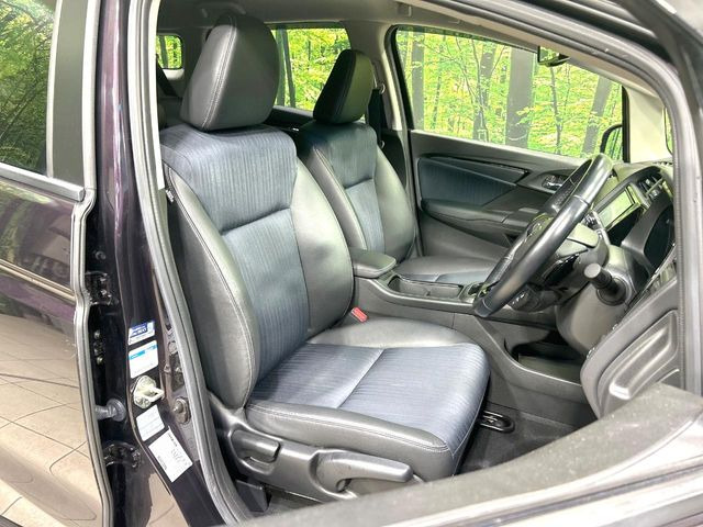 �^�]�ȃV�[�g���͎g�p�������Ȃ��A�ǍD�ȏ�ԂƂȂ��Ă��܂��B�O�I�[�i�[�l�����J�Ɏg���Ă������Ƃ��悭�킩��܂��ˁB