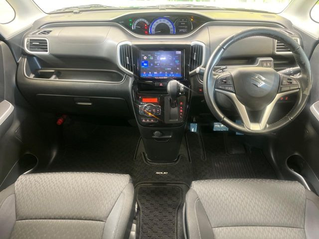 グループ総在庫数約30,000台!!全国の系列店からメーカー・車種問わずご紹介出来るので、あなたにピッタリのお車が見つかるはずです♪まずはお問い合わせ下さい☆