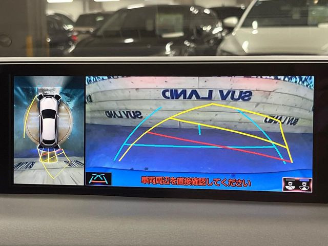 �y�p�m���~�b�N�r���[���j�^�[�z��p�̃J�����ɂ��A�ォ�猩���낵���悤�Ȏ��_��360�x�N���}�̎��͂��m�F���邱�Ƃ��ł��܂������p�������m�F���₷���A�����ꏊ�ł̐؂�Ԃ��⒓�Ԃ��X���[�Y�ɍs���܂��B