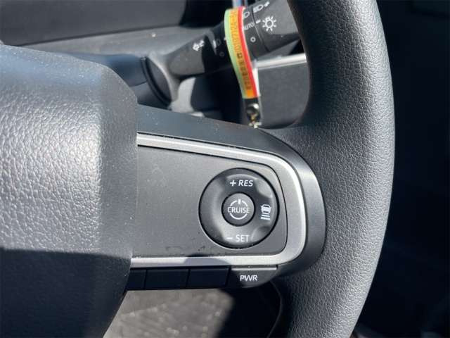 タントカスタムX