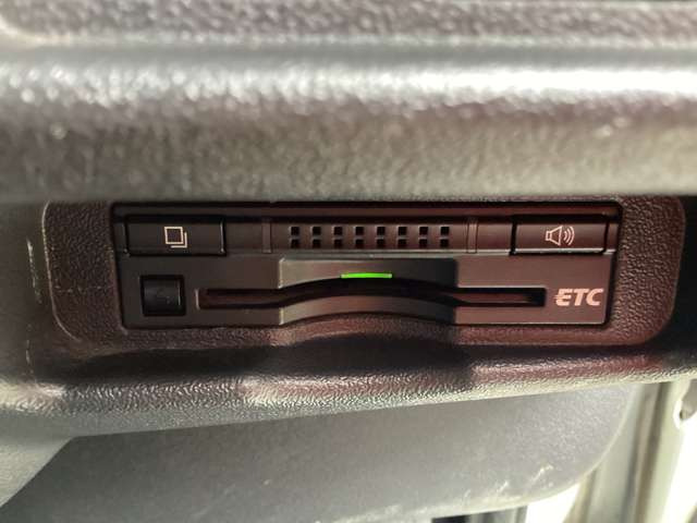 �r���g�C��ETC!